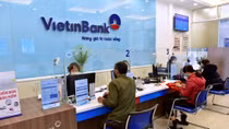 VietinBank giảm lợi nhuận để chia sẻ khó khăn với doanh nghiệp, người dân và nền kinh tế