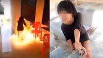 Nhức nhối với “hiệu ứng tiêu cực” trên mạng xã hội