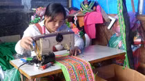 Đổi thay ở bản tái định cư Mỹ Hoa, Tuyên Quang