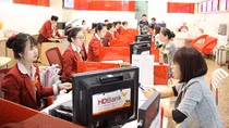 HDBank tài trợ đặc biệt cho các dự án điện mặt trời áp mái