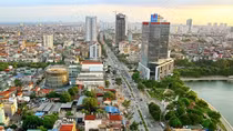 Chấm dứt ngay việc cho thuê, mượn nhà đất được Nhà nước giao quản lý