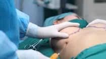 Đừng đánh đổi tính mạng vì làm đẹp