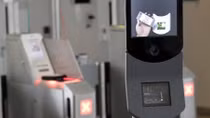 Khách bay quốc tế buộc phải scan khuôn mặt tại sân bay Orlando