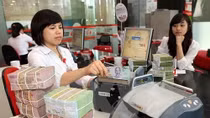 1.000 doanh nghiệp có cơ hội kết nối đầu tư