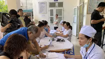 Vụ cháy kho Rạng Đông: Người dân bị thiệt hại có quyền đòi bồi thường