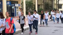 Bộ GD&ĐT cần công khai minh bạch nguyên tắc công nhận văn bằng
