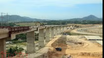Cần đánh giá chất lượng cuộc sống người dân ở dự án cao tốc La Sơn - Túy Loan