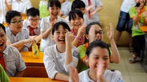 Đổi mới giáo dục cần bước đi bài bản, căn cơ!