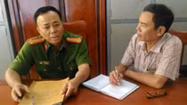 Bài học phòng ngừa từ những vụ xâm hại trẻ em