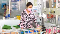 Giảm thiểu tai nạn thương tích ở trẻ: Cần phổ cập kiến thức sơ cứu trong cộng đồng