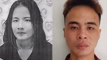 Thanh toán online và những chiêu lừa “độc”