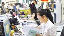Những khoản thu nhập nào không bị tính đóng BHXH bắt buộc?