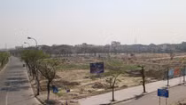 Chính thức mở bán siêu dự án “vàng” Elysia Complex City Đà Nẵng