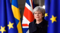 Dự thảo thỏa thuận Brexit: Chê nhiều hơn khen