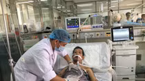 Còn nhiều lúng túng trong chi trả khám, chữa bệnh bảo hiểm y tế