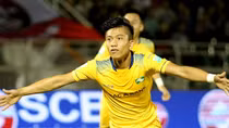 Điều kì diệu ở thành Vinh
