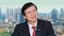 Nhà báo phải Nhạy bén, Dũng cảm và Nhân văn