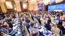 ASEAN quyết vượt “xoáy”