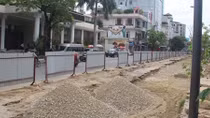 Diễn biến mới về "Dự án nghìn tỷ cải thiện môi trường nước tại Huế"