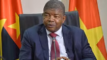 Tân Tổng thống Angola và cuộc chiến chống tham nhũng