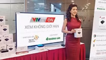 Bảo vệ bản quyền nội dung số trên môi trường mạng