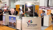 Xúc tiến du lịch phải chuyên nghiệp hóa, có trọng tâm, trọng điểm