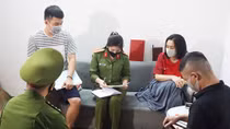 Tăng cường công tác quản lý lao động là người ngoại tỉnh