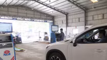 Trung tâm Đăng kiểm lo bị làm khó vì thông tư của Bộ KH&CN