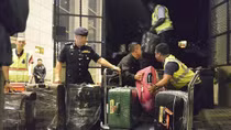 Malaysia - Cuộc chiến với di sản nợ công