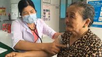 Vướng mắc trong việc thanh toán khám, chữa bệnh BHYT: …Vãi nói vãi hay