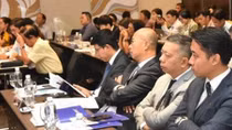 Khắc phục “điểm nghẽn” để TP HCM trở thành trung tâm tài chính