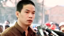 Thi hành tử hình ác nhân thứ hai gây ra vụ thảm án Bình Phước 