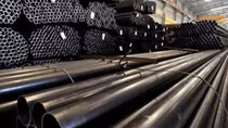 Điều tra chống bán phá giá ống dẫn bằng sắt thép Việt Nam