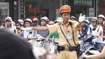 Nỗ lực để người dân nghỉ lễ trong yên bình