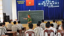 Chuyện về những thầy, cô không giáo án giữa đại ngàn Tây Nguyên