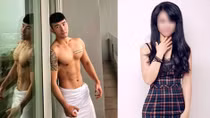 Những chiêu trò trong đường dây “mại dâm ngàn đô”