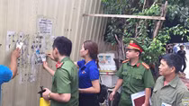 Sự thật về dịch vụ “alo là có tiền”