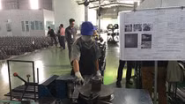 Phát triển kinh tế tư nhân cần có chính sách thích hợp