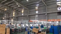 Cần chủ động thu hút dòng vốn FDI chất lượng