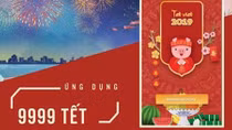 Ra mắt “Bách khoa toàn thư” điện tử về Tết miễn phí cho người dân