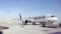 “Đánh hội đồng” kinh tế Qatar và những trục liên minh mới