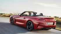 Những mẫu xe nào sắp bị BMW khai tử?