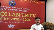 Kỳ vọng Quốc hội xem xét, áp dụng một số giải pháp hỗ trợ doanh nghiệp