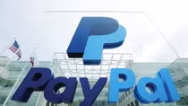 Khi tội phạm qua mặt trí tuệ nhân tạo Paypal