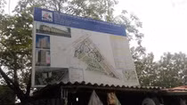 Hàng loạt dự án chậm triển khai, vi phạm Luật Đất đai