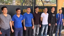 Để tín dụng đen “hết đất sống”