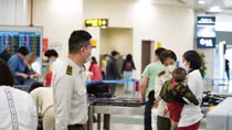 Thêm 3 ca nhiễm COVID-19 tại TP HCM, Việt Nam ghi nhận 121 trường hợp 