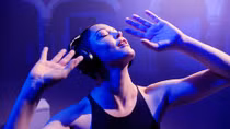 Rose McGowan – Ánh hào quang giữa vùng tối của Hollywood