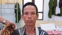 Gây án vì không đòi được nợ