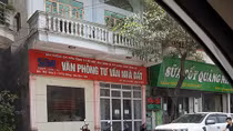 Hệ lụy từ cơn “sốt đất” Vân Đồn: Nguy cơ trắng tay!